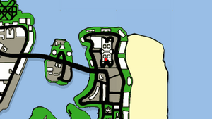 RedBalloons-GTAVCS-Locations-56-Map.png