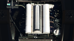 RomeroHearse-GTAV-Engine.png