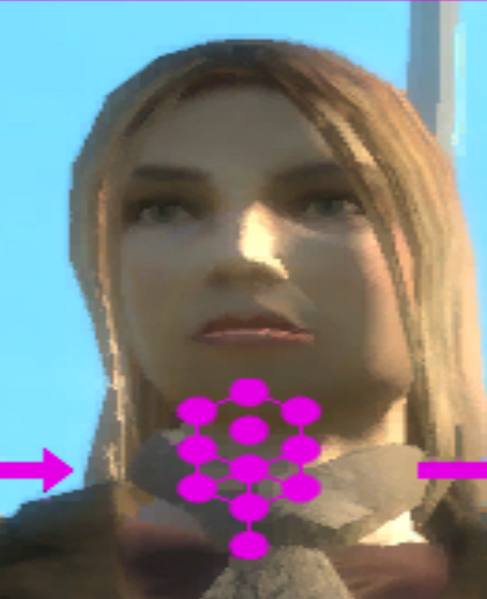파일:SamanthaMuldoon-GTAIV-OurOwnReality-Shot4.png
