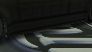 SchafterV12Armored-GTAO-Skirts-CustomSkirts.png