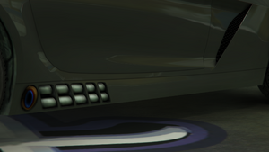 SchlagenGT-GTAO-CompetitionSideExhausts.png