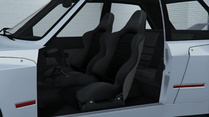 SentinelClassicWidebody-GTAOe-Seats-BallisticFiberSportsSeats.png