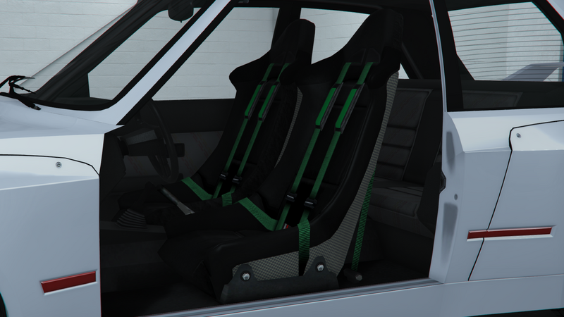 파일:SentinelClassicWidebody-GTAOe-Seats-BallisticFiberTrackSeats.png