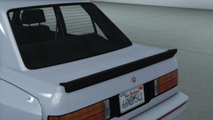 SentinelClassicWidebody-GTAOe-Spoilers-CarbonTailSpoiler.png