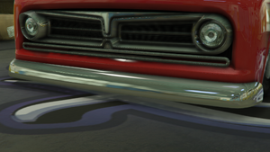 Slamtruck-GTAO-FrontBumpers-SweepBumper.png