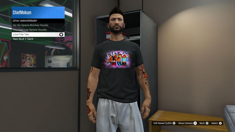 파일:SpecialClothing-GTAOee-LoveFistTee.jpg