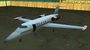 StaticPlanes-GTAVCS-MissionJet-FrontQuarter.png