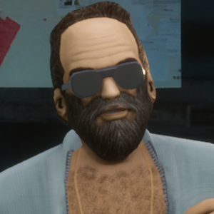 SteveScott-GTAVCde.png
