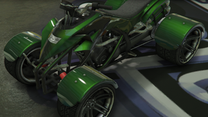 StreetBlazer-GTAO-Mudguards-CurvedPaintedCovers.png