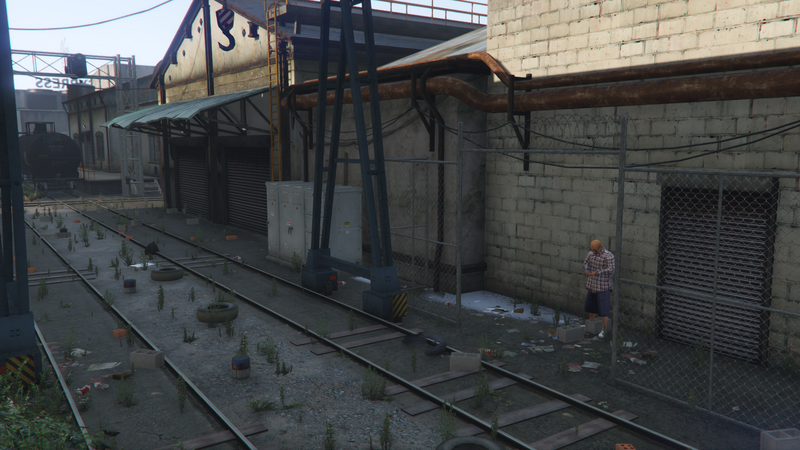 파일:StreetDealer-GTAOe-Location01-RavenSlaughterhouse.png