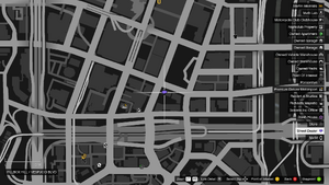 StreetDealer-GTAOe-Location34-PillboxHill-Map.png