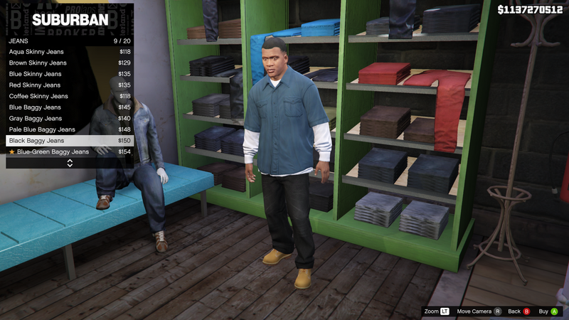 파일:Suburban-GTAVe-FranklinJeans9.png