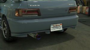 SultanClassic-GTAO-RearBumper-StreetBumper.png