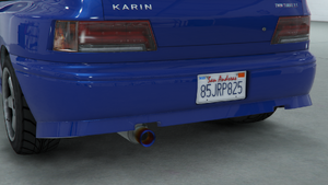 SultanRSClassic-GTAO-RearBumpers-ExtendedLip.png