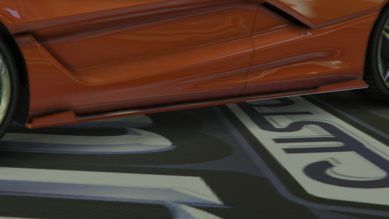 파일:T20-GTAO-Skirts-StockSkirts.png
