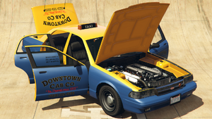 Taxi-GTAVe-Other.png