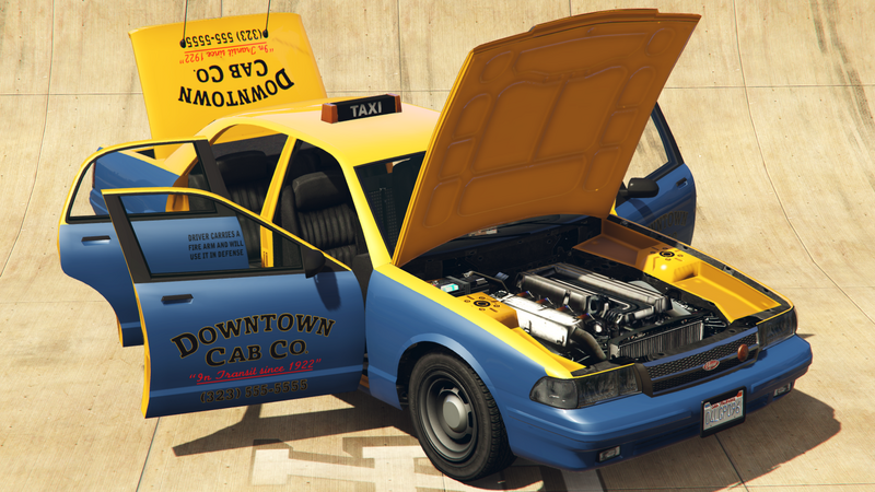 파일:Taxi-GTAVe-Other.png