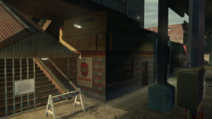 TheCherryPopperIceCreamCompany-GTAIV-EastIslandCity.png