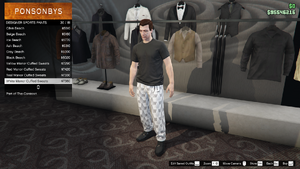 TheContract-GTAOe-MalePants-DesignerSportsPants30-WhiteManorCuffedSweats.png