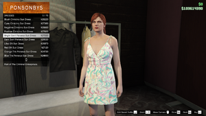 TheCriminalEnterprises-GTAOe-FemaleTops-Dresses5-BrightSwirlPerseusSunDress.png