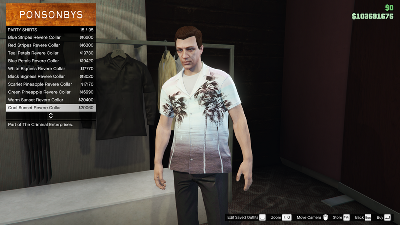 파일:TheCriminalEnterprises-GTAOe-MaleTops-PartyShirts14-CoolSunsetRevereCollar.png