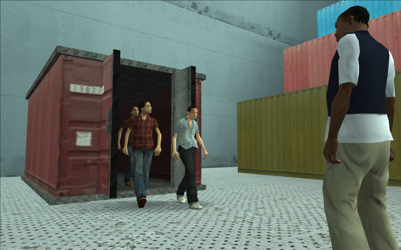 파일:TheDaNangThang-GTASA-SS59.png