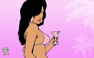 TheTwins-Artwork2.jpg