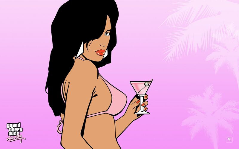 파일:TheTwins-Artwork2.jpg