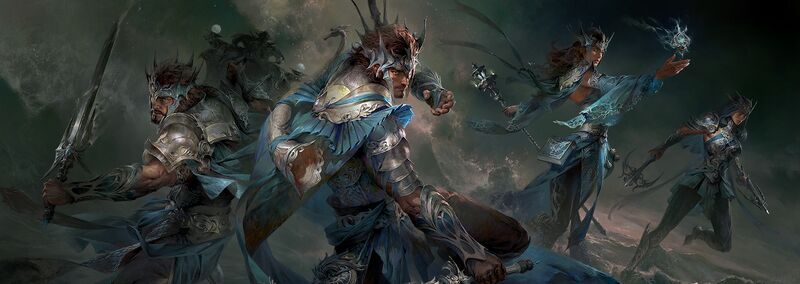 파일:Tidelost Glory.jpg