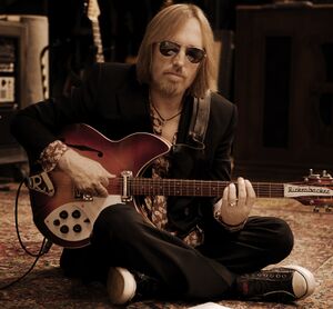 TomPetty-MusicContributor.jpg