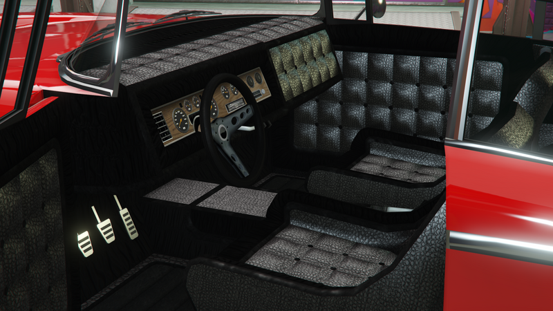 파일:TornadoCustom-GTAO-TrimDesign-LuxuryCrocodileSkin.png