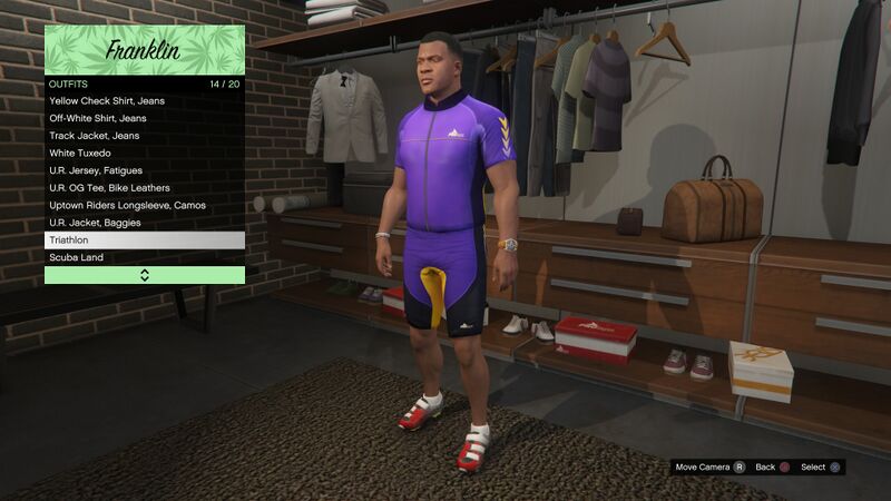 파일:TriathlonOutfitFranklin-GTAV.jpg