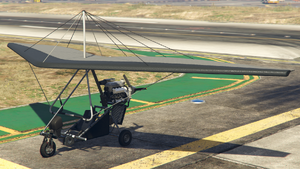 Ultralight-GTAO-front.png