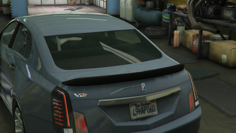파일:VSTR-GTAO-Spoilers-CarbonStockSpoiler.png