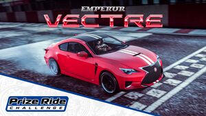 Vectre-GTAOe-PrizeRide.jpg