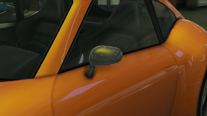 Verlierer-GTAO-Mirrors-StockMirrors.png