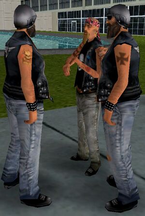 ViceCityBikers-GTAVC-members.jpg
