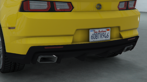 VigeroZX-GTAOee-RearBumpers-StockRearBumper.png