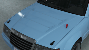 Vorschlaghammer-GTAOe-Hoods-TrackHood.png