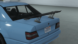 Vorschlaghammer-GTAOe-Spoilers-DriftWing.png