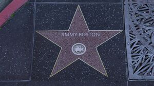 WalkofFame-GTAVee-JimmyBoston.jpg