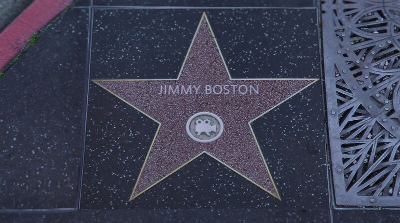 파일:WalkofFame-GTAVee-JimmyBoston.jpg