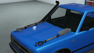 WaltonL35-GTAOe-Hoods-FullSetupAlt.png