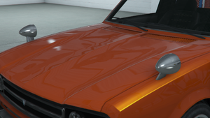 WarrenerHKR-GTAO-Mirrors-MissileMirrors.png
