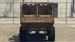 Wastelander-GTAO-Front.png