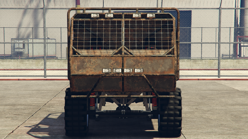 파일:Wastelander-GTAO-Front.png