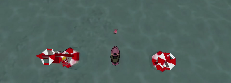 파일:WetscapadeTT1-GTACW.png
