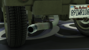Winky-GTAO-Exhausts-TrailExhaust.png