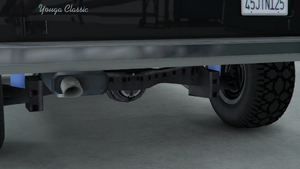 YougaClassic4x4-GTAO-Exhausts-StockExhaust.png