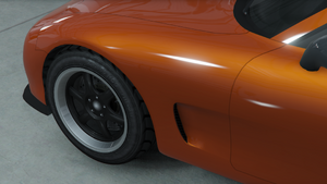 ZR350-GTAO-Fenders-StockFrontFenders.png